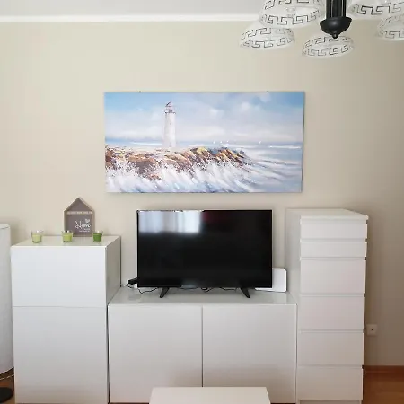 Zuma Melin Cres